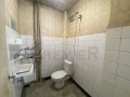 Продава 4-СТАЕН, град София, Красно село • 349000 € • 80915873 14 — Holmes.bg Продава 4-СТАЕН, град София, Красно село • 349000 € • 80915873 14