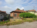 Продава Къща град София , Бенковски , 99 кв.м | 74759014 — Imoti.com Продава Къща град София , Бенковски , 99 кв.м | 74759014