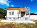 Продава Къща град Варна , м-т Боровец - север , 160 кв.м | 74848371 — Imoti.com Продава Къща град Варна , м-т Боровец - север , 160 кв.м | 74848371