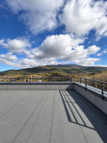 Продава КЪЩА, град София, Бояна • 720000 € • 32719842 7 — Holmes.bg Продава КЪЩА, град София, Бояна • 720000 € • 32719842 7