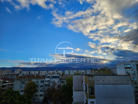 Продава 2-СТАЕН | Imot.bg — малка снимка 13