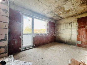 Продажба на имоти в Възраждане 2, град Варна - изображение 6 