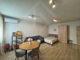 3-СТАЕН, 86 m2 - Holmes.bg 3-СТАЕН, 86 m2