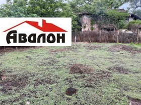 Обява Продава КЪЩА,с. Кацелово, област Русе