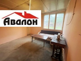 Обява Продава КЪЩА,с. Кацелово, област Русе>