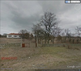 Снимка Продава ПАРЦЕЛ