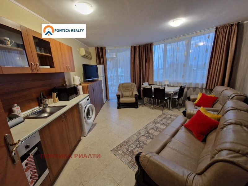 Продава 2-СТАЕН, област Бургас, к.к. Слънчев бряг • 85000 € • 28702196 1 — Holmes.bg Продава 2-СТАЕН, област Бургас, к.к. Слънчев бряг • 85000 € • 28702196 1