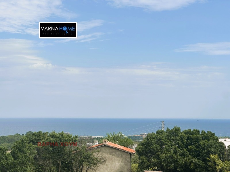 Продава 3-СТАЕН, град Варна, Виница • 167990 € / 328559.88 лв. • 23292241 1 — Holmes.bg Продава 3-СТАЕН, град Варна, Виница • 167990 € / 328559.88 лв. • 23292241 1