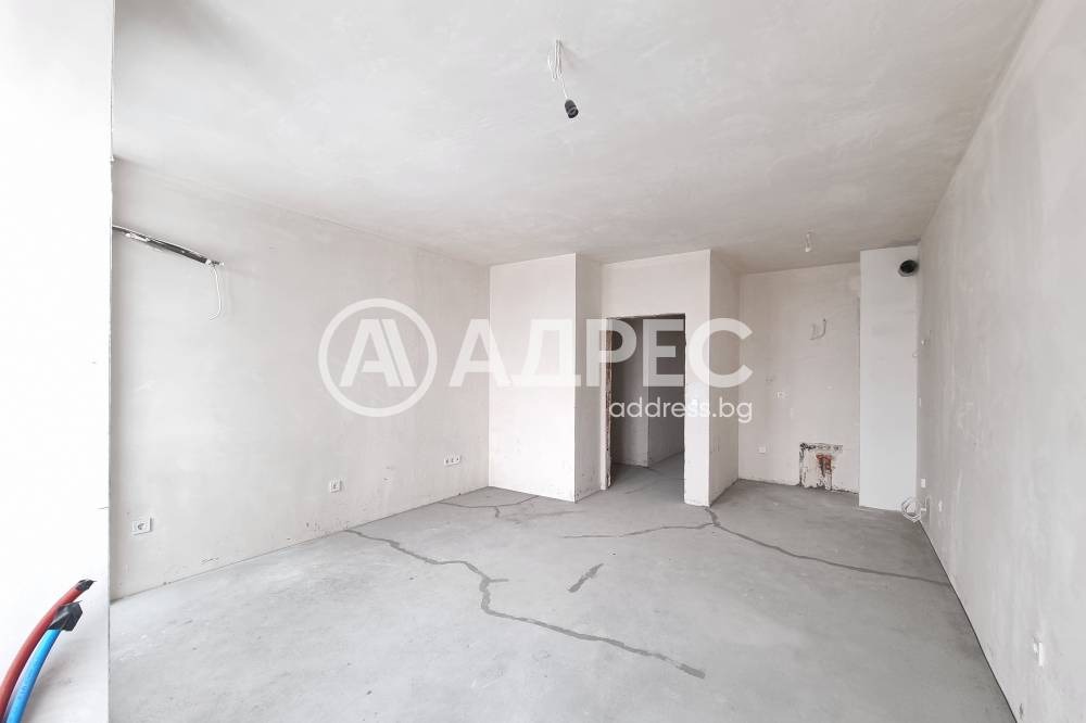 Продава 2-стаен град София , Люлин 1 , 80 кв.м | 39008908 — Imoti.com Продава 2-стаен град София , Люлин 1 , 80 кв.м | 39008908