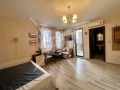 Продава 1-СТАЕН, област Бургас, с. Равда • 68000 € / 132996.44 лв. • 85650832 1 — Holmes.bg Продава 1-СТАЕН, област Бургас, с. Равда • 68000 € / 132996.44 лв. • 85650832 1