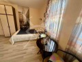 Продава 1-СТАЕН, област Бургас, с. Равда • 68000 € / 132996.44 лв. • 85650832 3 — Holmes.bg Продава 1-СТАЕН, област Бургас, с. Равда • 68000 € / 132996.44 лв. • 85650832 3