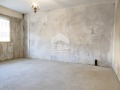 Продава 1-стаен град Ловеч , Младост , 40 кв.м | 99659842 — Imoti.com Продава 1-стаен град Ловеч , Младост , 40 кв.м | 99659842