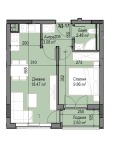 Продава 2-СТАЕН, град София, Подуяне • 125836 € / 246113.82 лв. • 62617949 1 — Holmes.bg Продава 2-СТАЕН, град София, Подуяне • 125836 € / 246113.82 лв. • 62617949 1