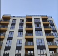 Продава 2-СТАЕН, град София, Подуяне • 125836 € / 246113.82 лв. • 62617949 3 — Holmes.bg Продава 2-СТАЕН, град София, Подуяне • 125836 € / 246113.82 лв. • 62617949 3