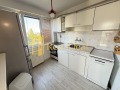 Продава 2-СТАЕН, град София, Надежда 2 • 156750 € / 306576.35 лв. • 27407744 9 — Holmes.bg Продава 2-СТАЕН, град София, Надежда 2 • 156750 € / 306576.35 лв. • 27407744 9