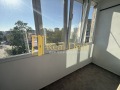 Продава 2-СТАЕН, град София, Надежда 2 • 156750 € / 306576.35 лв. • 27407744 3 — Holmes.bg Продава 2-СТАЕН, град София, Надежда 2 • 156750 € / 306576.35 лв. • 27407744 3