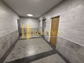 Продава 2-СТАЕН, град София, Надежда 2 • 156750 € / 306576.35 лв. • 27407744 11 — Holmes.bg Продава 2-СТАЕН, град София, Надежда 2 • 156750 € / 306576.35 лв. • 27407744 11
