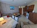 Продава 2-СТАЕН, област Бургас, к.к. Слънчев бряг • 85000 € • 28702196 8 — Holmes.bg Продава 2-СТАЕН, област Бургас, к.к. Слънчев бряг • 85000 € • 28702196 8