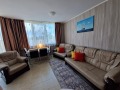 Продава 2-СТАЕН, област Бургас, к.к. Слънчев бряг • 85000 € • 28702196 7 — Holmes.bg Продава 2-СТАЕН, област Бургас, к.к. Слънчев бряг • 85000 € • 28702196 7