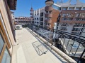 Продава 2-СТАЕН, област Бургас, к.к. Слънчев бряг • 85000 € • 28702196 15 — Holmes.bg Продава 2-СТАЕН, област Бургас, к.к. Слънчев бряг • 85000 € • 28702196 15