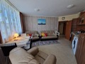 Продава 2-СТАЕН, област Бургас, к.к. Слънчев бряг • 85000 € • 28702196 3 — Holmes.bg Продава 2-СТАЕН, област Бургас, к.к. Слънчев бряг • 85000 € • 28702196 3