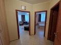 Продава 2-СТАЕН, област Бургас, к.к. Слънчев бряг • 85000 € • 28702196 12 — Holmes.bg Продава 2-СТАЕН, област Бургас, к.к. Слънчев бряг • 85000 € • 28702196 12