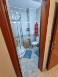 Продава 2-СТАЕН, област Бургас, к.к. Слънчев бряг • 85000 € • 28702196 14 — Holmes.bg Продава 2-СТАЕН, област Бургас, к.к. Слънчев бряг • 85000 € • 28702196 14