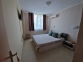 Продава 2-СТАЕН, област Бургас, к.к. Слънчев бряг • 85000 € • 28702196 10 — Holmes.bg Продава 2-СТАЕН, област Бургас, к.к. Слънчев бряг • 85000 € • 28702196 10