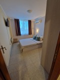 Продава 2-СТАЕН, област Бургас, к.к. Слънчев бряг • 85000 € • 28702196 11 — Holmes.bg Продава 2-СТАЕН, област Бургас, к.к. Слънчев бряг • 85000 € • 28702196 11
