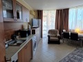 Продава 2-СТАЕН, област Бургас, к.к. Слънчев бряг • 85000 € • 28702196 4 — Holmes.bg Продава 2-СТАЕН, област Бургас, к.к. Слънчев бряг • 85000 € • 28702196 4