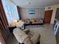 Продава 2-СТАЕН, област Бургас, к.к. Слънчев бряг • 85000 € • 28702196 6 — Holmes.bg Продава 2-СТАЕН, област Бургас, к.к. Слънчев бряг • 85000 € • 28702196 6