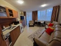 Продава 2-СТАЕН, област Бургас, к.к. Слънчев бряг • 85000 € • 28702196 1 — Holmes.bg Продава 2-СТАЕН, област Бургас, к.к. Слънчев бряг • 85000 € • 28702196 1