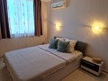 Продава 2-СТАЕН, област Бургас, к.к. Слънчев бряг • 85000 € • 28702196 13 — Holmes.bg Продава 2-СТАЕН, област Бургас, к.к. Слънчев бряг • 85000 € • 28702196 13