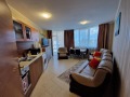 Продава 2-СТАЕН, област Бургас, к.к. Слънчев бряг • 85000 € • 28702196 2 — Holmes.bg Продава 2-СТАЕН, област Бургас, к.к. Слънчев бряг • 85000 € • 28702196 2