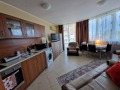 Продава 2-СТАЕН, област Бургас, к.к. Слънчев бряг • 85000 € • 28702196 5 — Holmes.bg Продава 2-СТАЕН, област Бургас, к.к. Слънчев бряг • 85000 € • 28702196 5