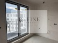 Продава 3-СТАЕН, град София, Кръстова вада • 443000 € • 77513800 8 — Holmes.bg Продава 3-СТАЕН, град София, Кръстова вада • 443000 € • 77513800 8