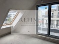 Продава 3-СТАЕН, град София, Кръстова вада • 443000 € • 77513800 5 — Holmes.bg Продава 3-СТАЕН, град София, Кръстова вада • 443000 € • 77513800 5