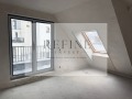 Продава 3-СТАЕН, град София, Кръстова вада • 443000 € • 77513800 11 — Holmes.bg Продава 3-СТАЕН, град София, Кръстова вада • 443000 € • 77513800 11