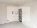 Продава 3-СТАЕН, град София, Кръстова вада • 443000 € • 77513800 10 — Holmes.bg Продава 3-СТАЕН, град София, Кръстова вада • 443000 € • 77513800 10