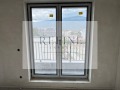 Продава 3-СТАЕН, град София, Кръстова вада • 443000 € • 77513800 4 — Holmes.bg Продава 3-СТАЕН, град София, Кръстова вада • 443000 € • 77513800 4