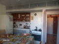Продава МНОГОСТАЕН, град Стара Загора, Аязмото • 147000 € / 287507.01 лв. • 58653880 3 — Holmes.bg Продава МНОГОСТАЕН, град Стара Загора, Аязмото • 147000 € / 287507.01 лв. • 58653880 3