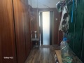 Продава МНОГОСТАЕН, град Стара Загора, Аязмото • 147000 € / 287507.01 лв. • 58653880 6 — Holmes.bg Продава МНОГОСТАЕН, град Стара Загора, Аязмото • 147000 € / 287507.01 лв. • 58653880 6