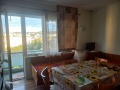 Продава МНОГОСТАЕН, град Стара Загора, Аязмото • 147000 € / 287507.01 лв. • 58653880 2 — Holmes.bg Продава МНОГОСТАЕН, град Стара Загора, Аязмото • 147000 € / 287507.01 лв. • 58653880 2