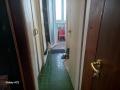 Продава МНОГОСТАЕН, град Стара Загора, Аязмото • 147000 € / 287507.01 лв. • 58653880 7 — Holmes.bg Продава МНОГОСТАЕН, град Стара Загора, Аязмото • 147000 € / 287507.01 лв. • 58653880 7