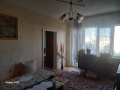 Продава МНОГОСТАЕН, град Стара Загора, Аязмото • 147000 € / 287507.01 лв. • 58653880 5 — Holmes.bg Продава МНОГОСТАЕН, град Стара Загора, Аязмото • 147000 € / 287507.01 лв. • 58653880 5