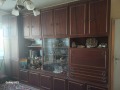 Продава МНОГОСТАЕН, град Стара Загора, Аязмото • 147000 € / 287507.01 лв. • 58653880 4 — Holmes.bg Продава МНОГОСТАЕН, град Стара Загора, Аязмото • 147000 € / 287507.01 лв. • 58653880 4