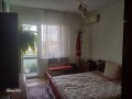 Продава МНОГОСТАЕН, град Стара Загора, Аязмото • 147000 € / 287507.01 лв. • 58653880 1 — Holmes.bg Продава МНОГОСТАЕН, град Стара Загора, Аязмото • 147000 € / 287507.01 лв. • 58653880 1