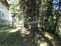 Продава ХОТЕЛ, област София, с. Говедарци • 1200000 € • 95040530 7 — Holmes.bg Продава ХОТЕЛ, област София, с. Говедарци • 1200000 € • 95040530 7