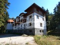 Продава ХОТЕЛ, област София, с. Говедарци • 1200000 € • 95040530 2 — Holmes.bg Продава ХОТЕЛ, област София, с. Говедарци • 1200000 € • 95040530 2