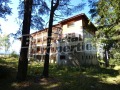 Продава ХОТЕЛ, област София, с. Говедарци • 1200000 € • 95040530 6 — Holmes.bg Продава ХОТЕЛ, област София, с. Говедарци • 1200000 € • 95040530 6
